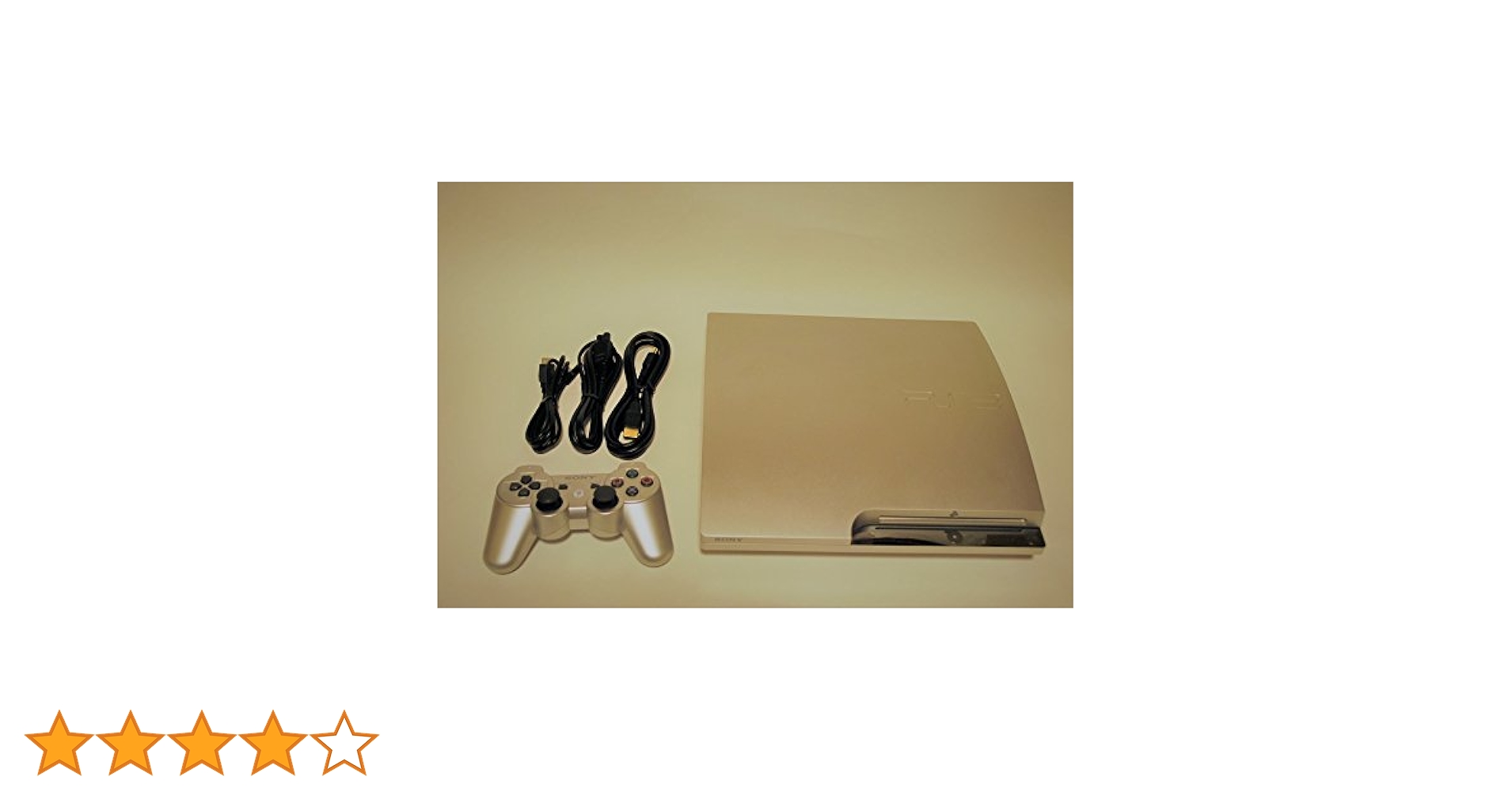 プレステ3 本体　CECH-2500A 楽天市場】PS3 プレステ3 PlayStation3 プレイステーション3
